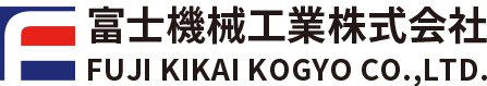 Supplier 2 Logo