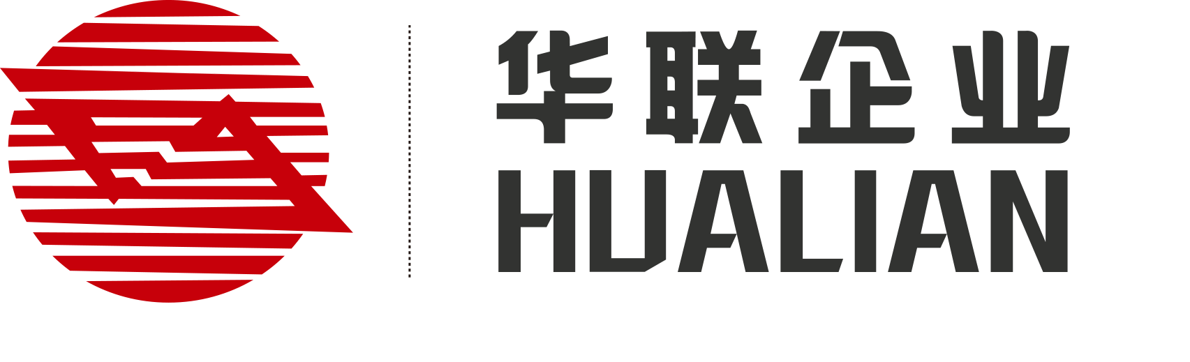 Supplier 1 Logo