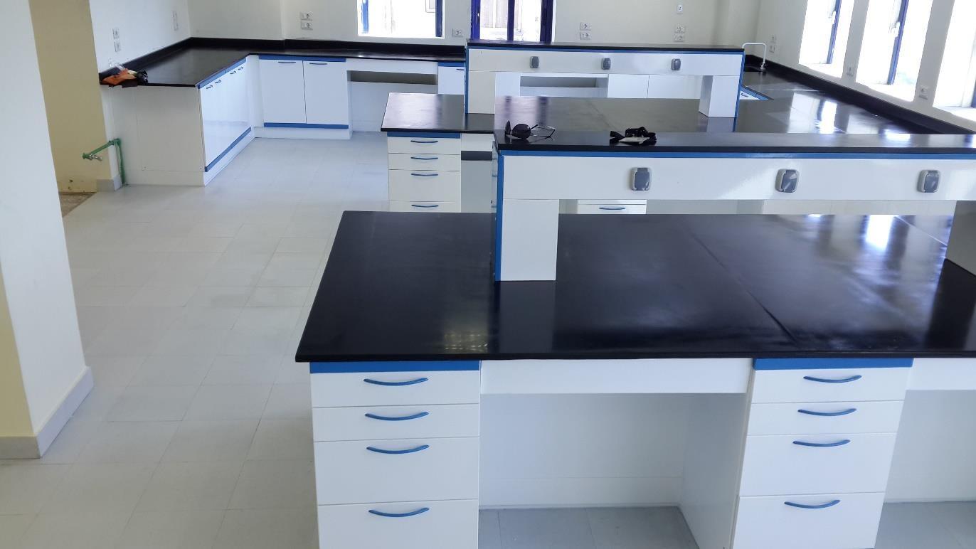 Afia Project