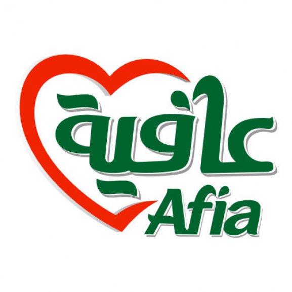 Afia logo
