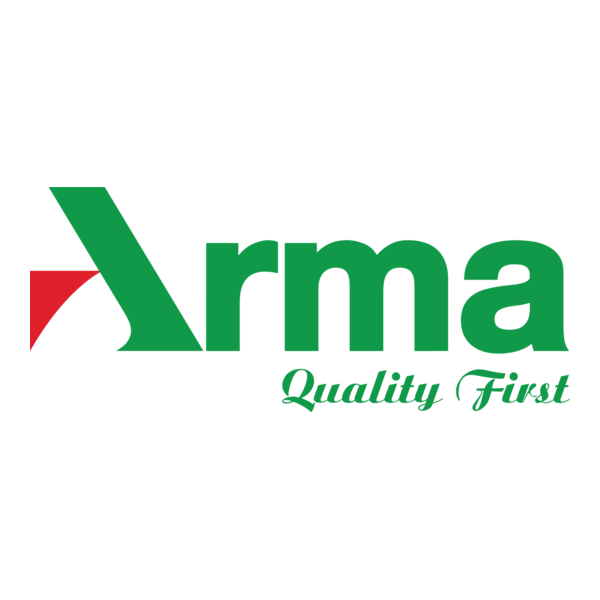 Arma logo