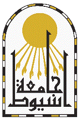 Asyut logo