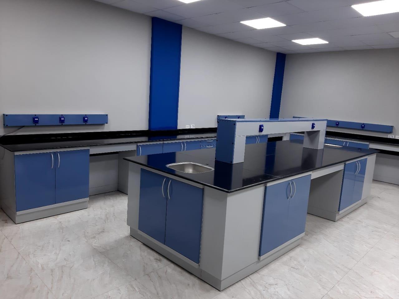Marbella Project